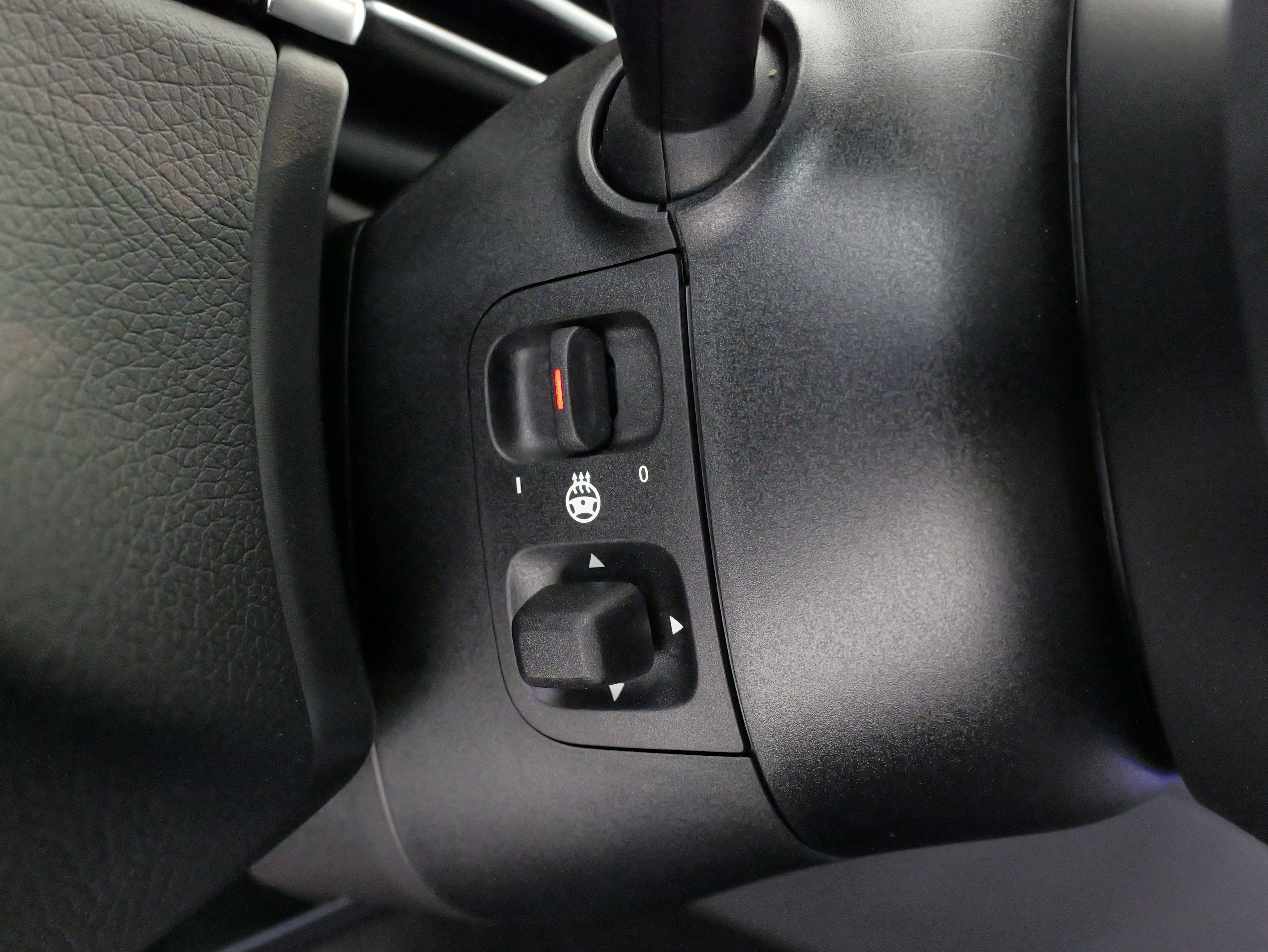 Used 2025 Mercedes-Benz S 580 4MATIC Sedan image 42