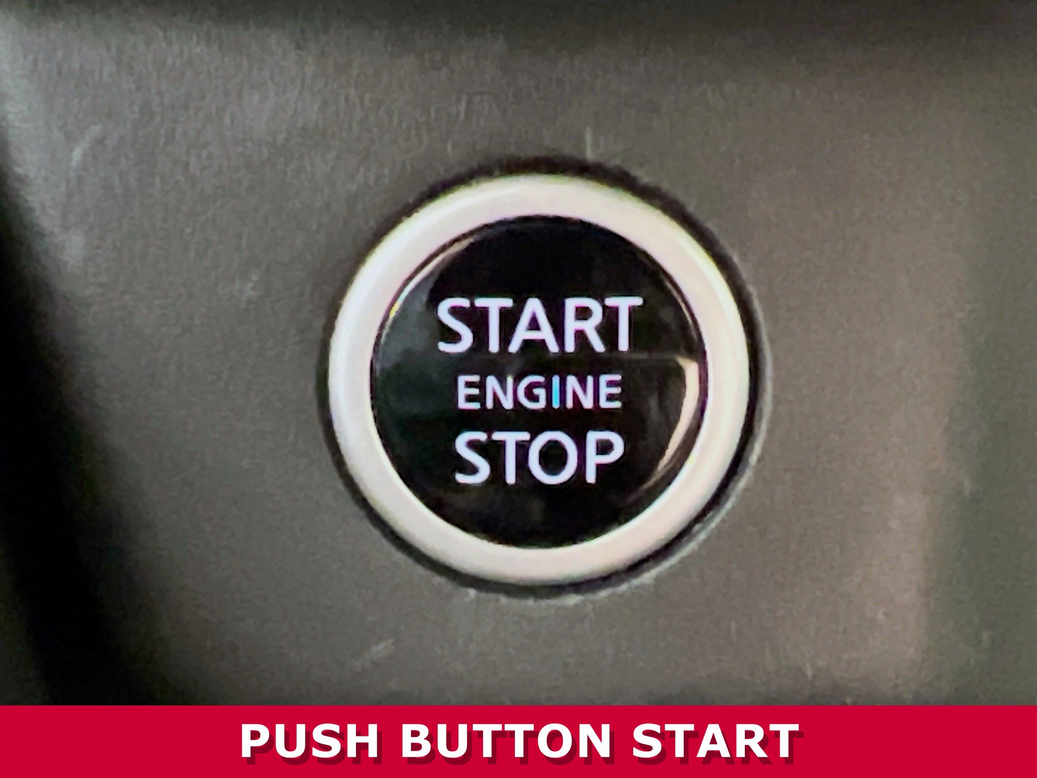 Used 2021 Nissan Rogue SV image 12