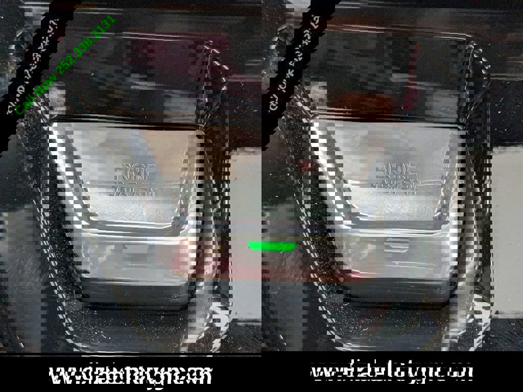 New 2026 GMC Sierra 2500 Denali Ultimate image 36
