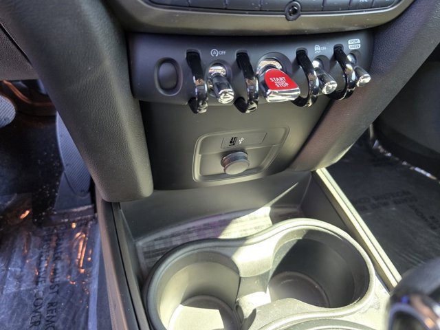 Used 2023 MINI Cooper Countryman S image 28