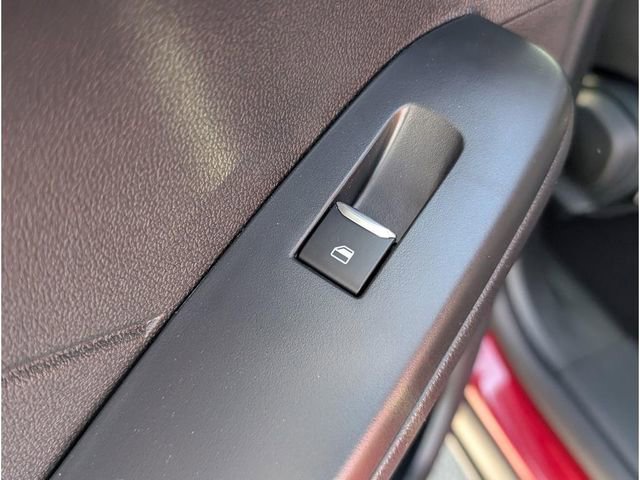 New 2026 Ford Escape Active w/ Tech Pack #1 image 12