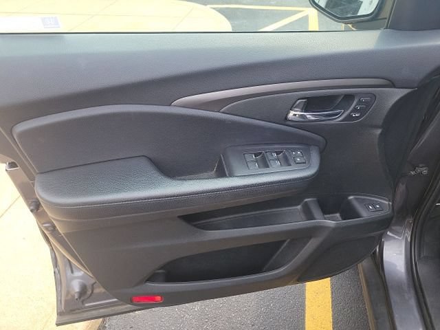 Used 2019 Honda Pilot EX-L image 17