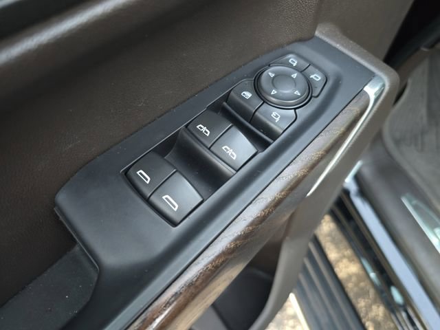 Used 2021 GMC Sierra 1500 Denali w/ Denali Ultimate Package image 15