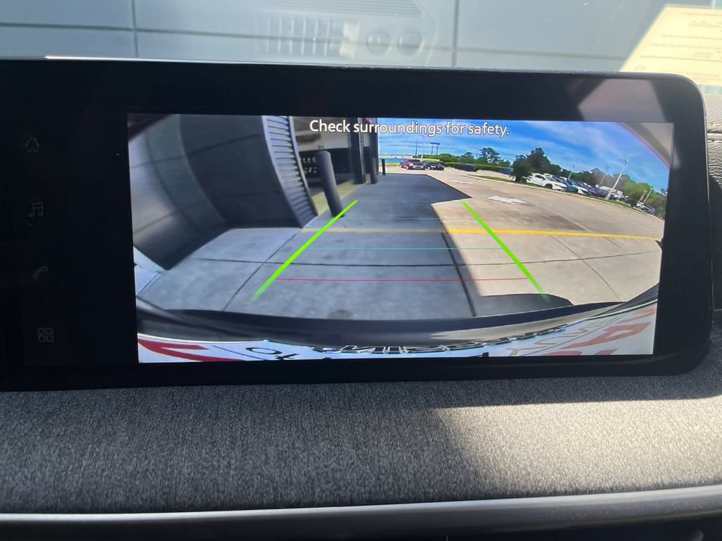 New 2026 Nissan Kicks SV w/ Cold Weather Package FWD image 20