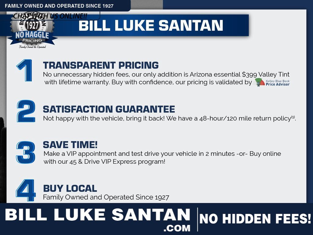 Used 2015 Toyota Highlander XLE