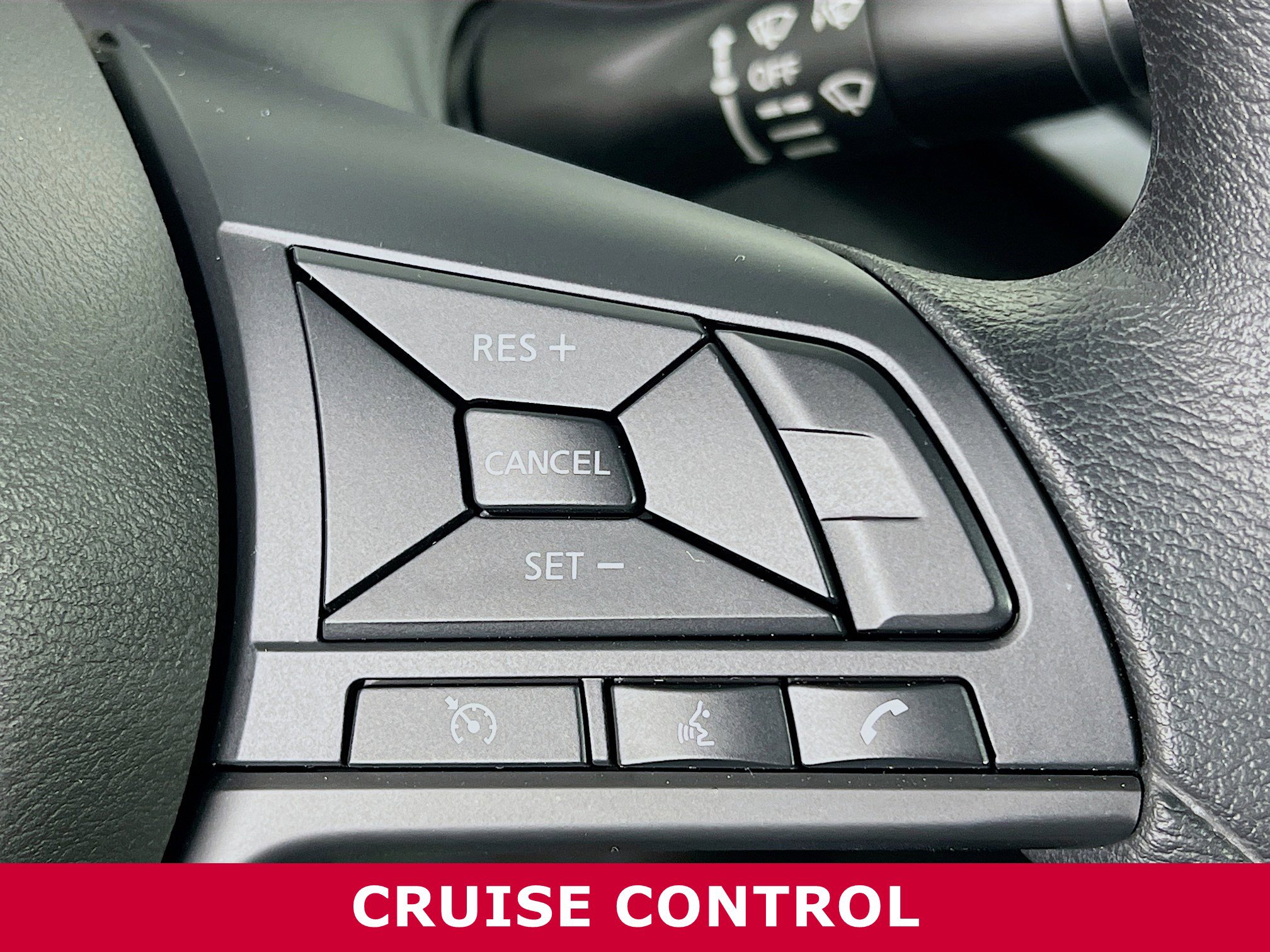 Used 2025 Nissan Altima 2.5 S image 15