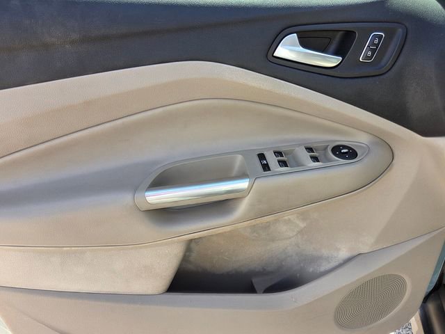Used 2014 Ford C-MAX SE FWD image 17