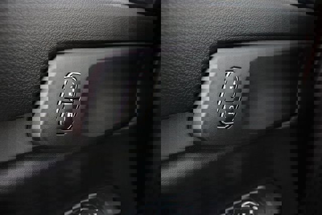 New 2026 Ford Ranger XLT w/ Equipment Group 301A High image 25