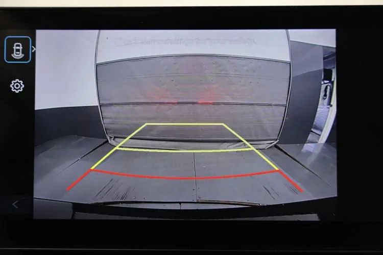 Used 2024 Hyundai Santa Fe SEL FWD image 32