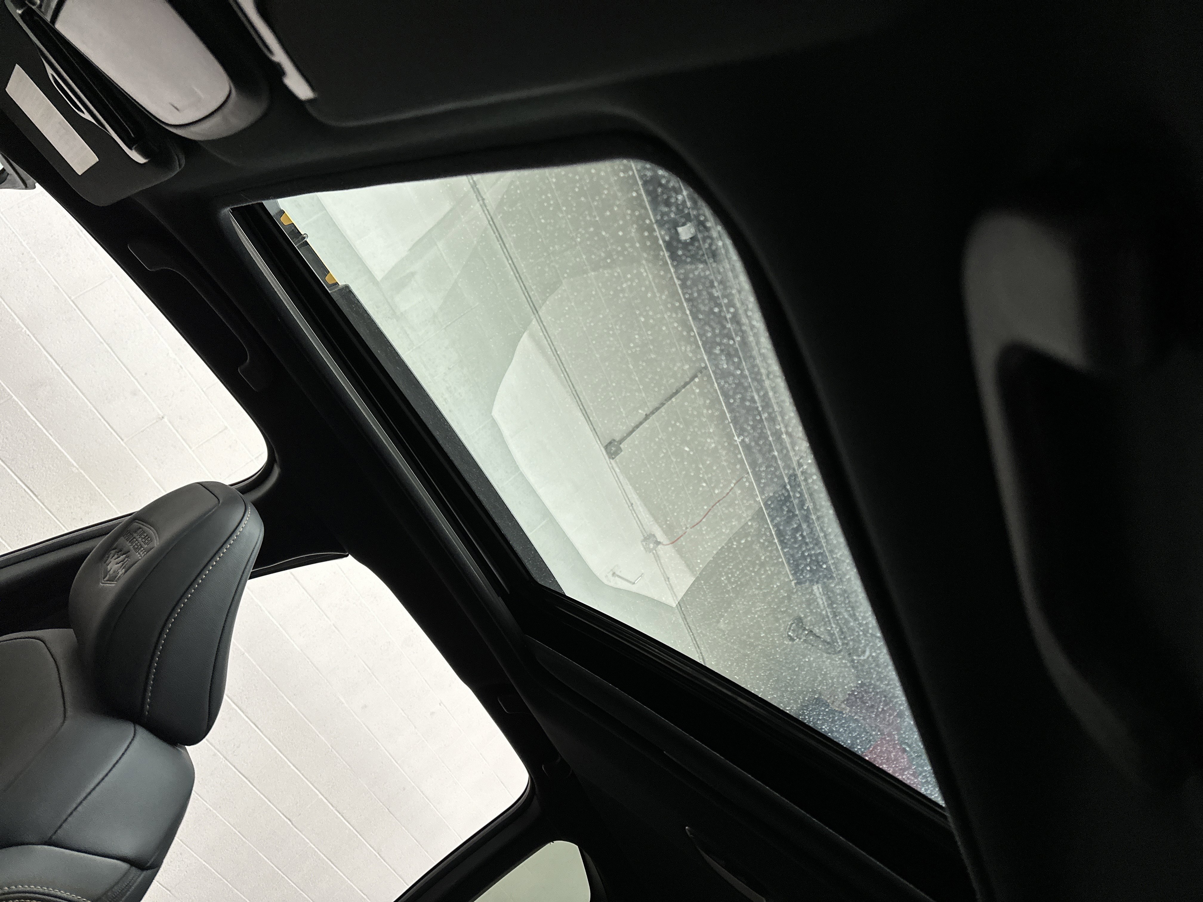 New 2026 Subaru Forester Wilderness image 19