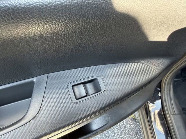 Used 2024 Mitsubishi Eclipse Cross SE image 27