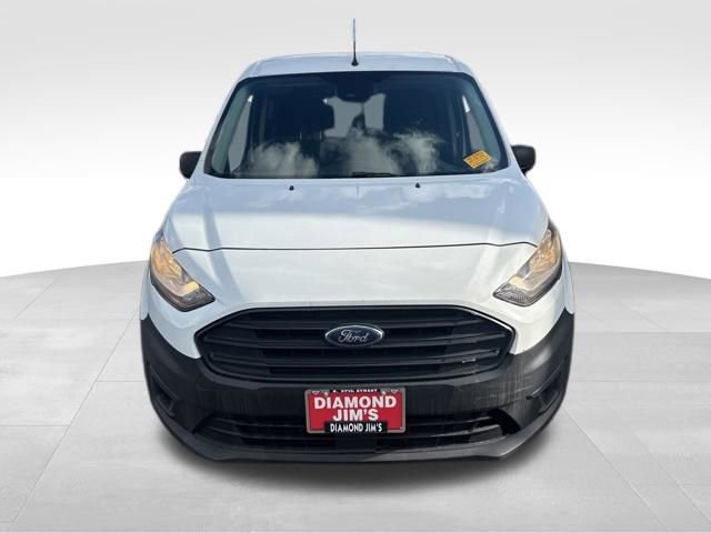 Used 2020 Ford Transit Connect XL image 9