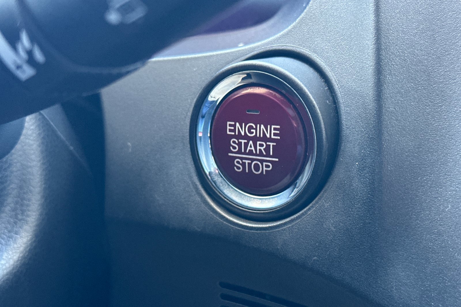 Used 2016 Honda CR-Z LX image 22