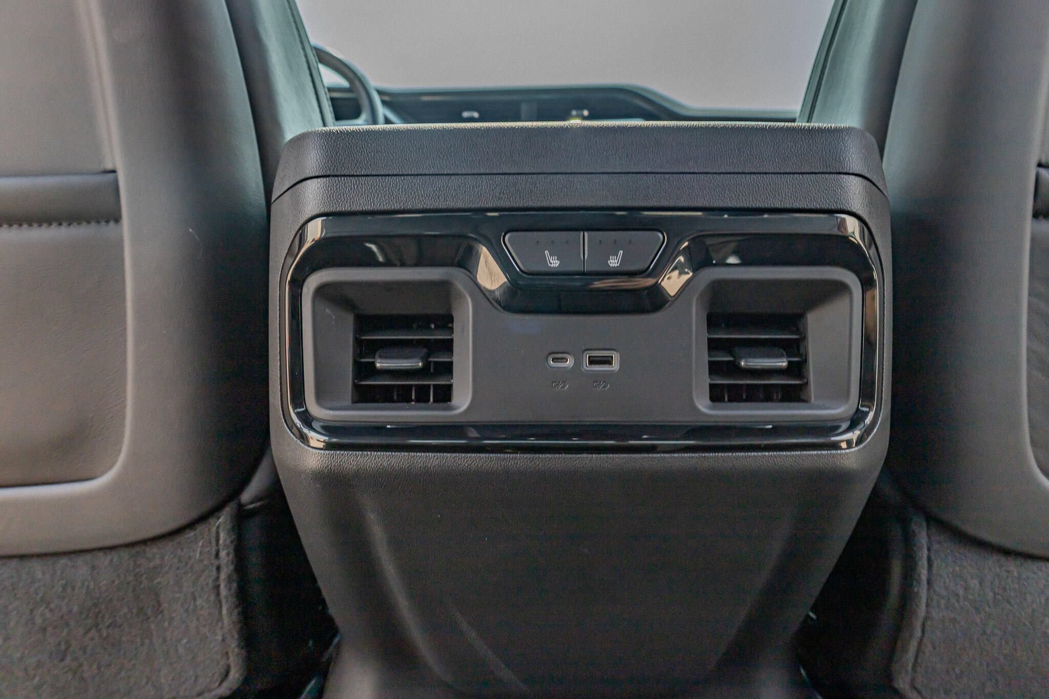Used 2023 GMC Sierra 1500 AT4X AWD/4WD image 33
