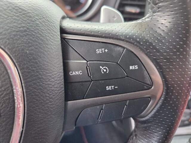 Used 2019 Dodge Challenger R/T Scat Pack image 9