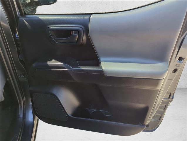 Certified 2023 Toyota Tacoma SR image 23