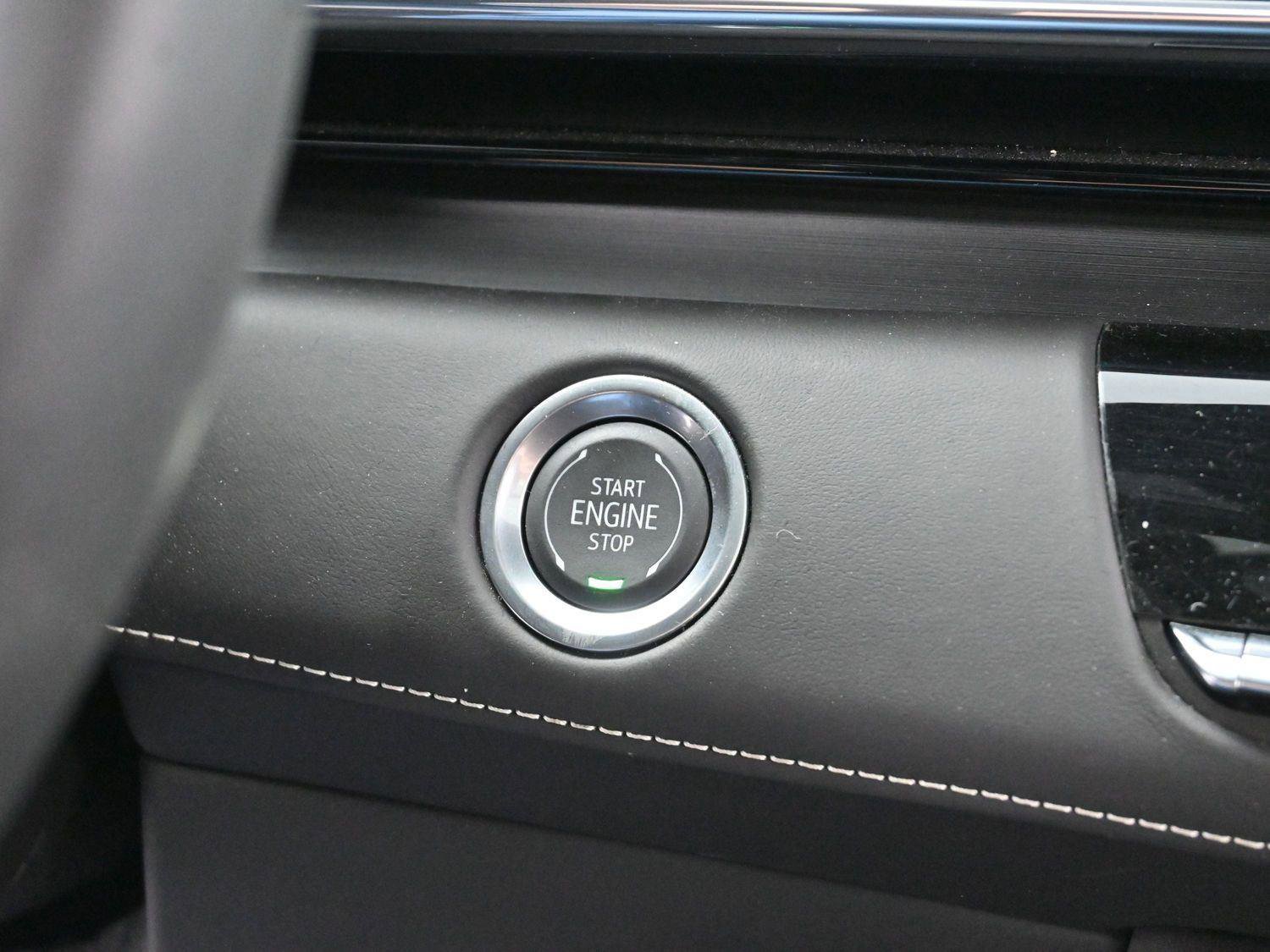 Certified 2024 Cadillac Escalade Sport Platinum image 26