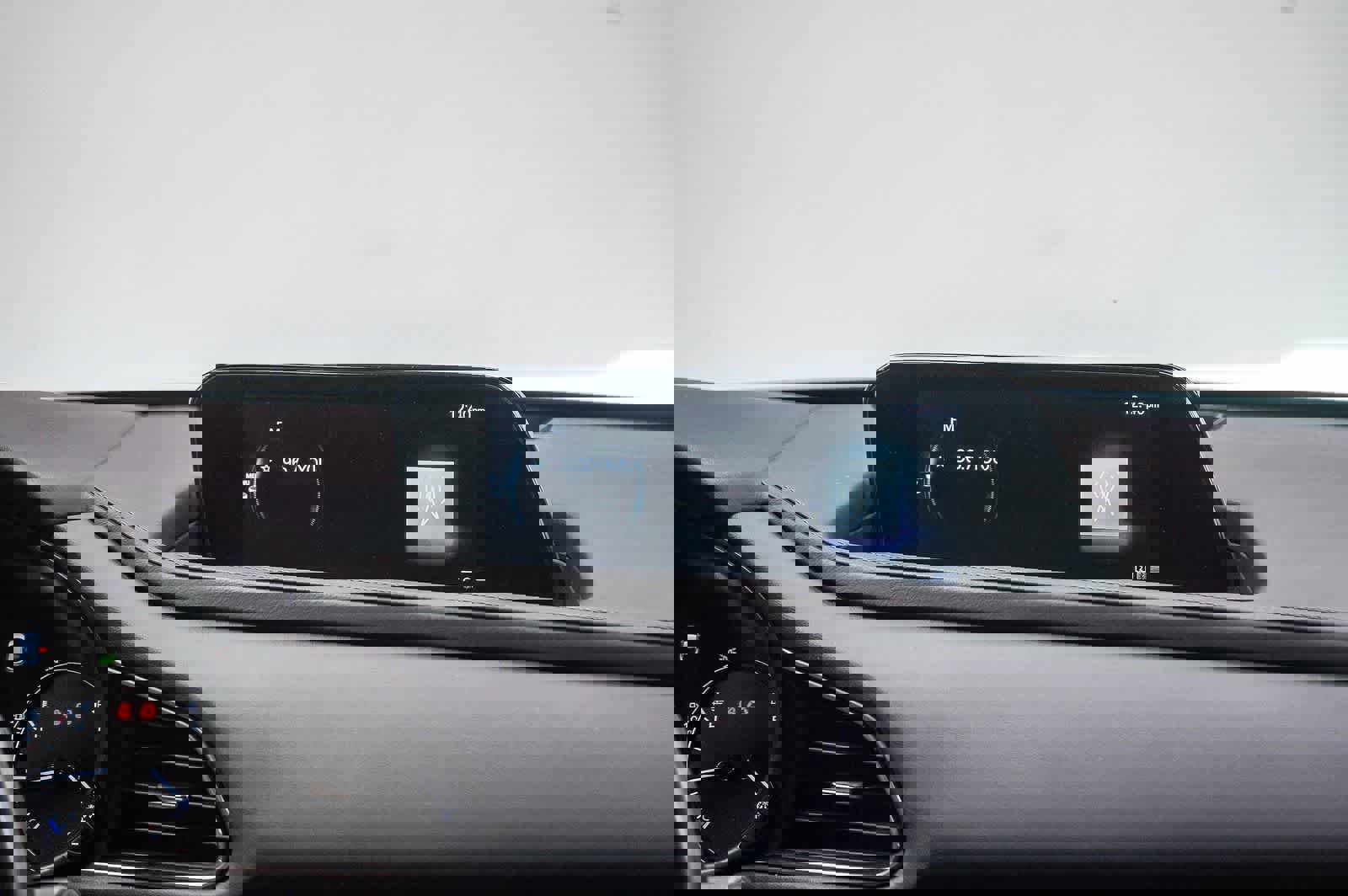 Used 2023 MAZDA CX-30 AWD 2.5 S w/ Preferred Package image 14