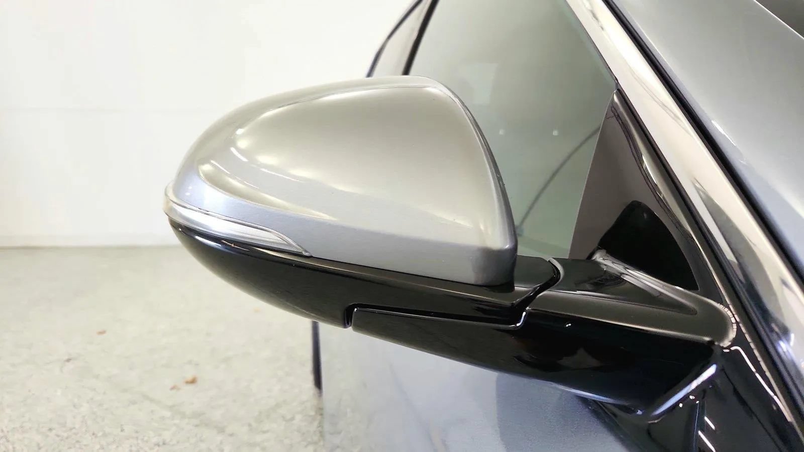Used 2024 Buick Envista Avenir FWD image 36