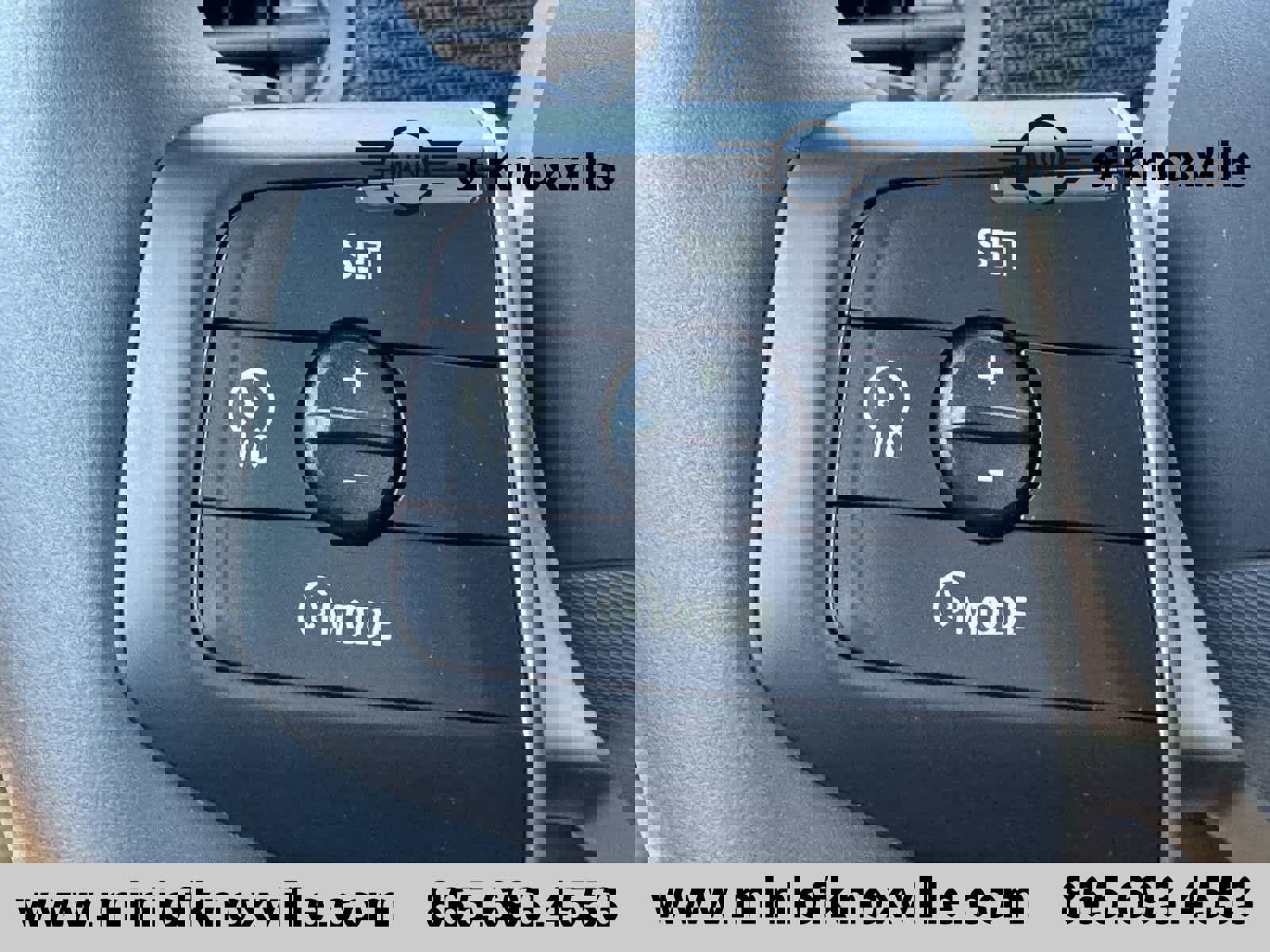 New 2025 MINI Cooper S image 18