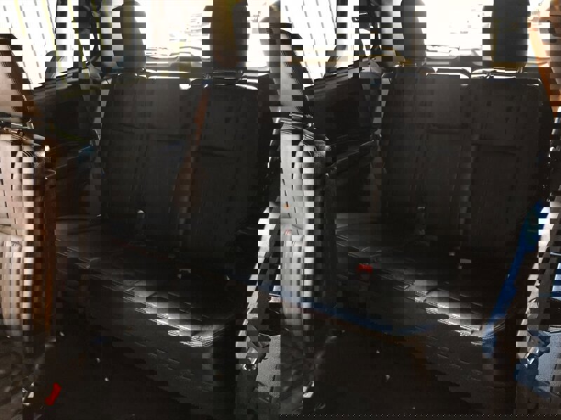 Used 2019 Dodge Grand Caravan GT image 19