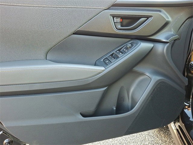 New 2026 Subaru Crosstrek 2.5i Sport image 10