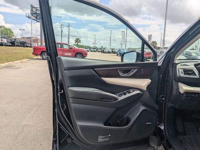 Used 2022 Subaru Ascent Touring image 10