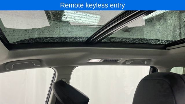 New 2026 Subaru Ascent Bronze Edition AWD/4WD image 35