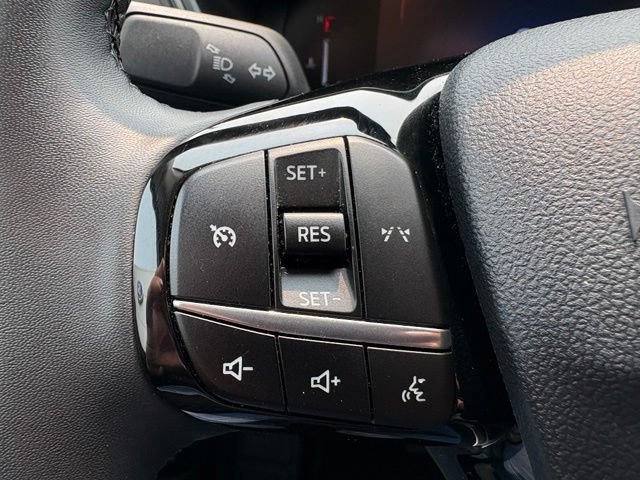 Used 2024 Ford Escape Active AWD/4WD image 23