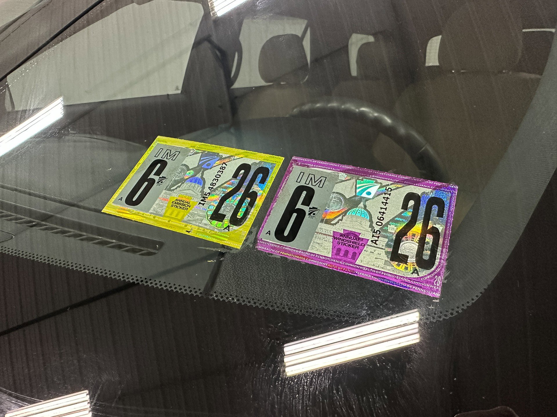 Used 2017 Ford Explorer XLT image 50