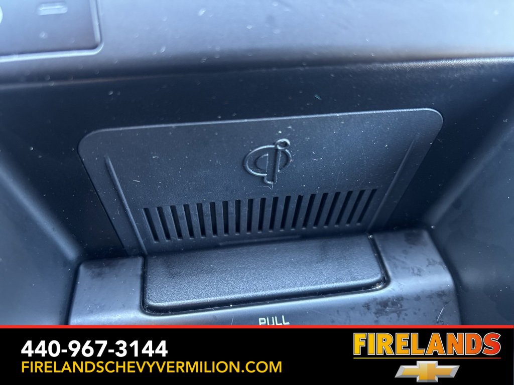 Used 2024 Kia K5 GT-Line image 23