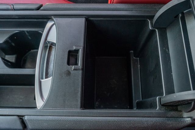 Used 2021 Acura RDX A-Spec image 35