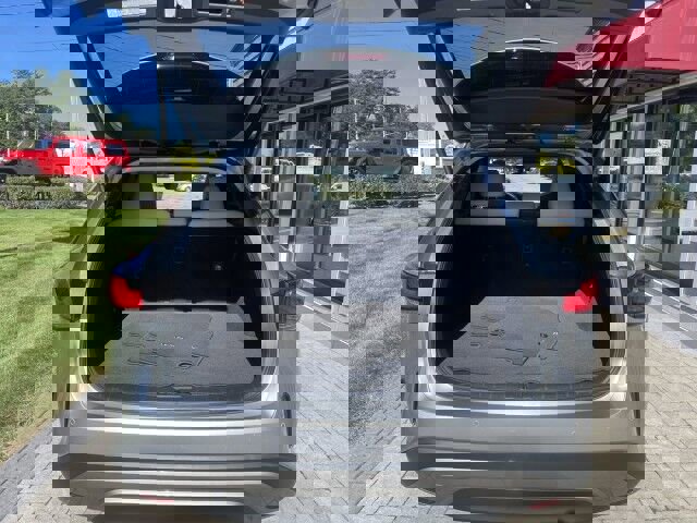 Used 2023 Lexus RX 350 Premium w/ Accessory Package (Z1) image 8