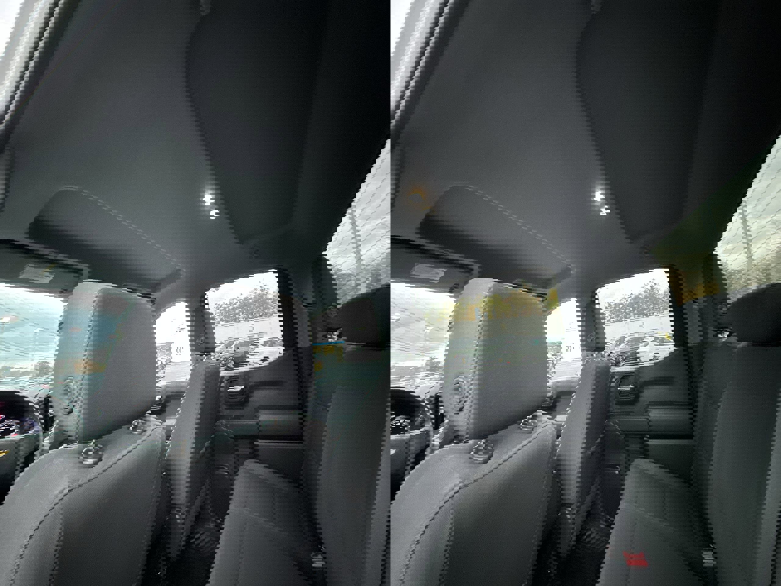 Used 2022 Chevrolet Silverado 1500 Custom image 19