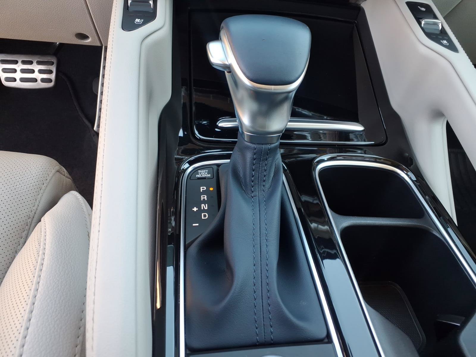 Used 2024 Kia Telluride SX w/ Towing Package AWD/4WD image 28