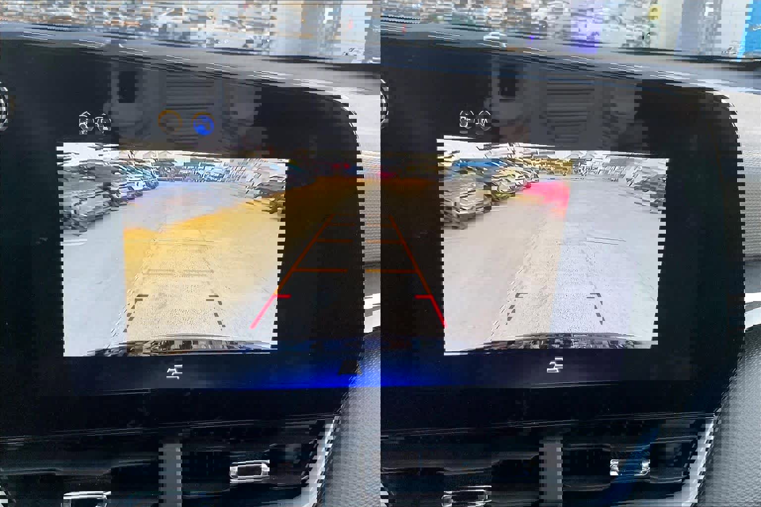 Certified 2025 Chevrolet Equinox LT image 25