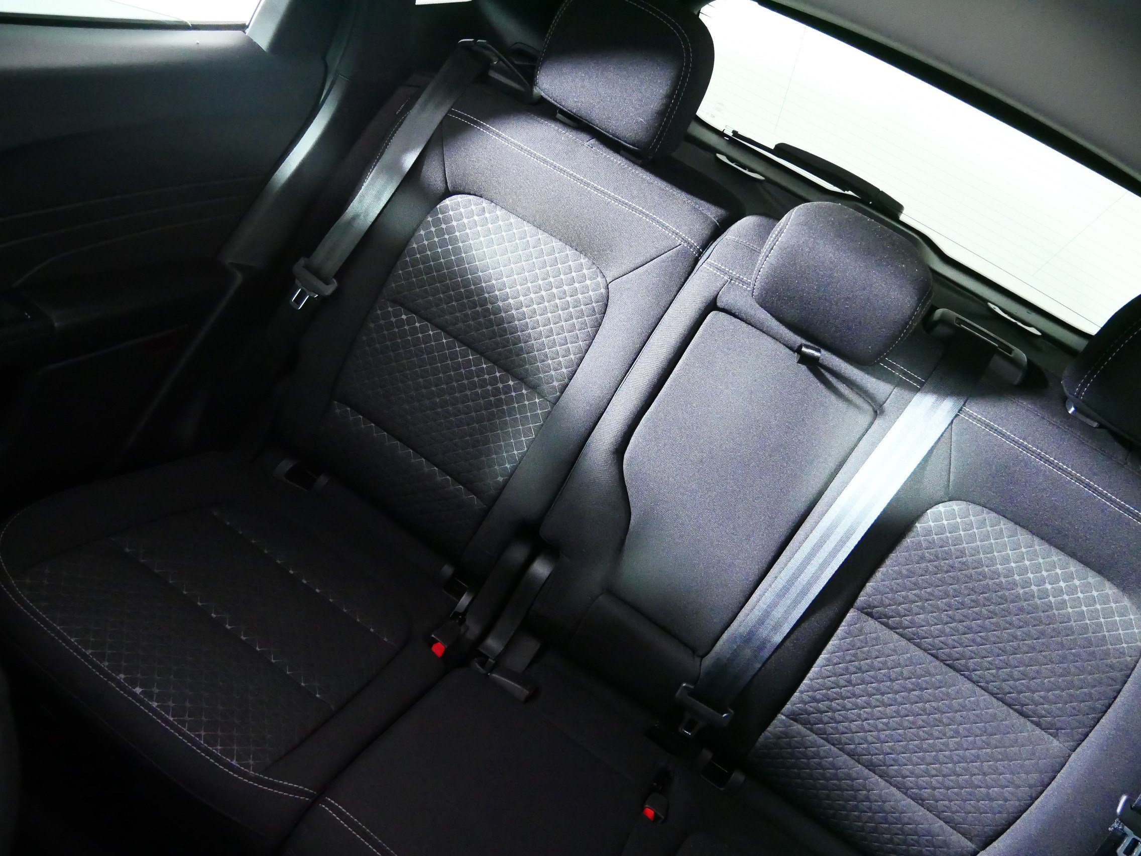 Used 2023 Ford Escape Active w/ Tech Pack #1 AWD/4WD image 12