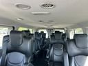 Used 2023 Ford Transit 350 XLT image 24