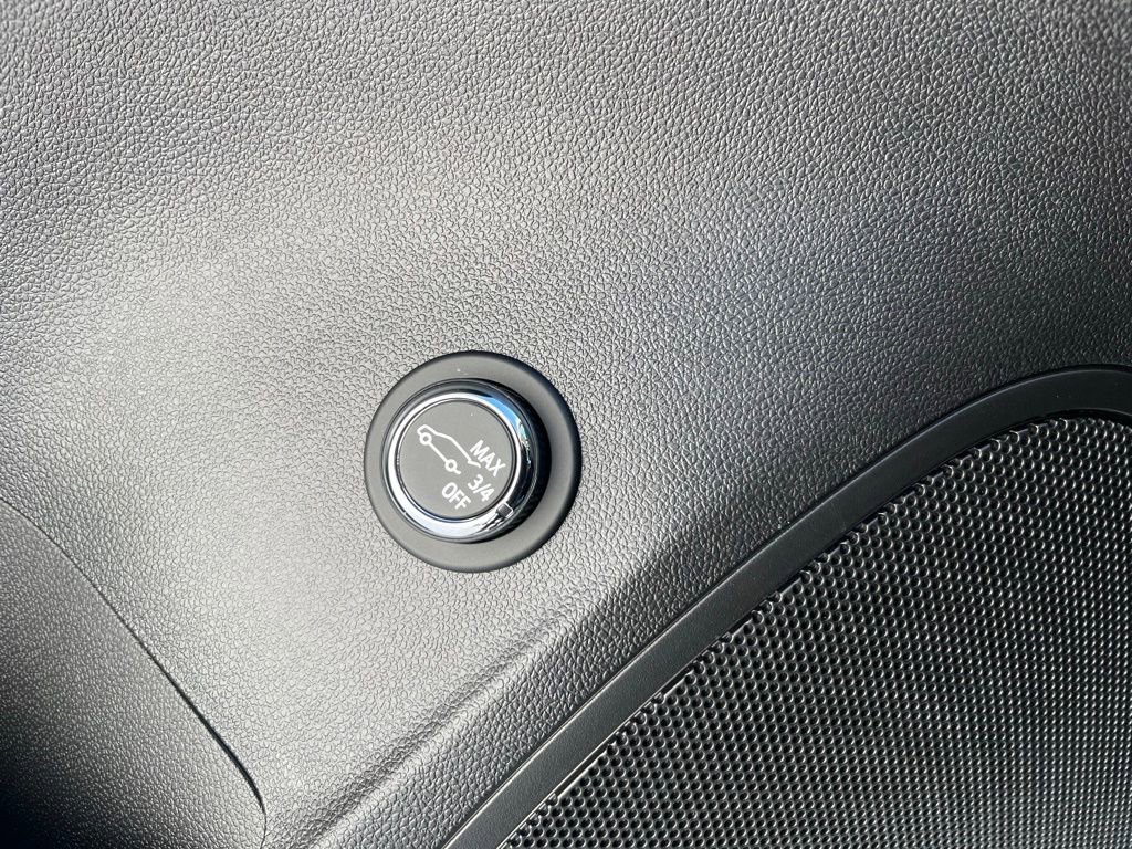 New 2026 Buick Envision Sport Touring image 41