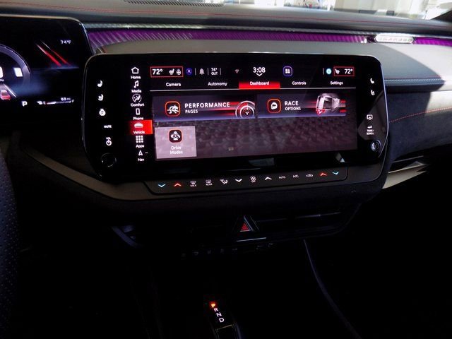 New 2026 Dodge Charger R/T Scat Pack image 13