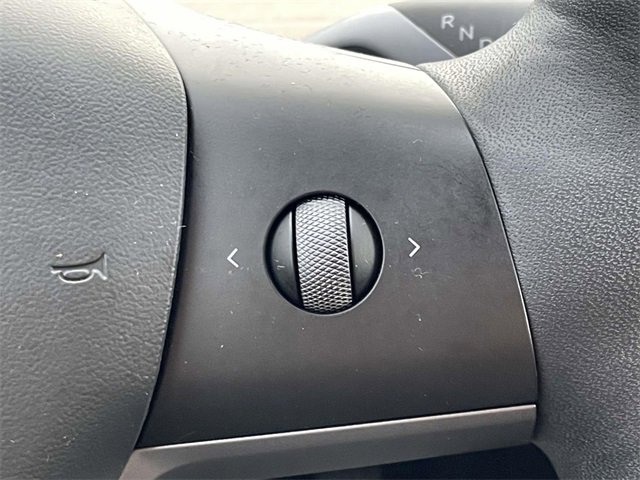 Used 2022 Tesla Model 3 Long Range image 19