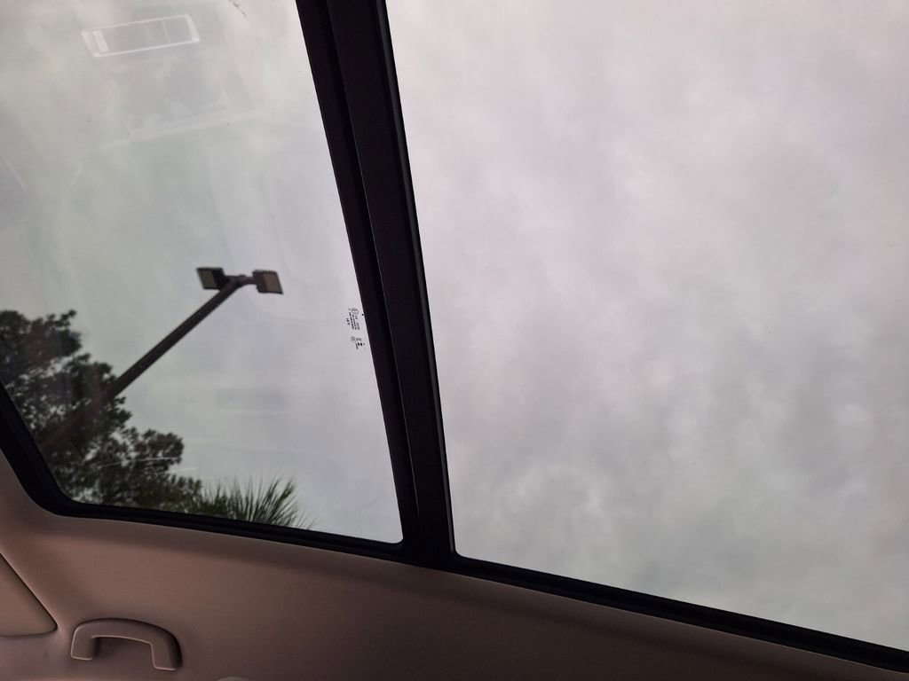 New 2026 Volkswagen Atlas SE image 20