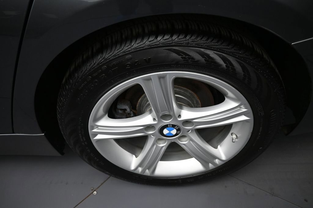 Used 2014 BMW 328i Sedan RWD image 15