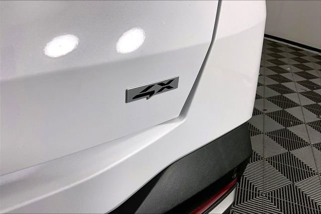 New 2026 Kia Sorento S image 10