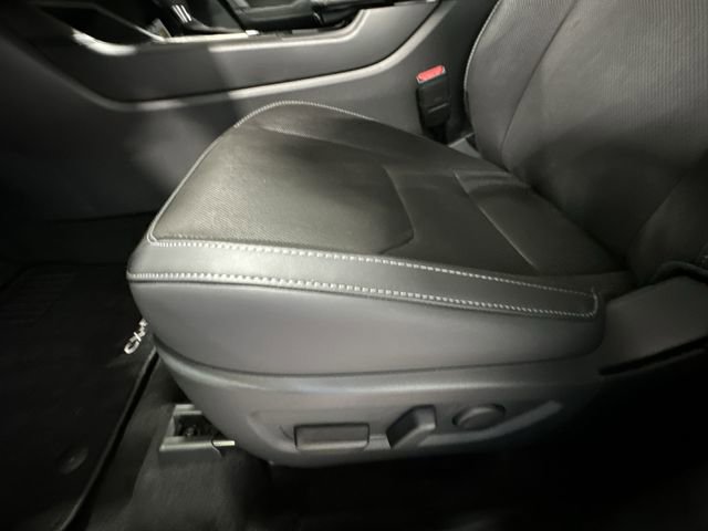 New 2026 MAZDA CX-5 Preferred AWD/4WD image 18