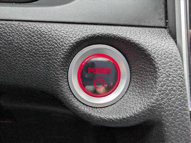 Used 2021 Honda Insight Touring image 33