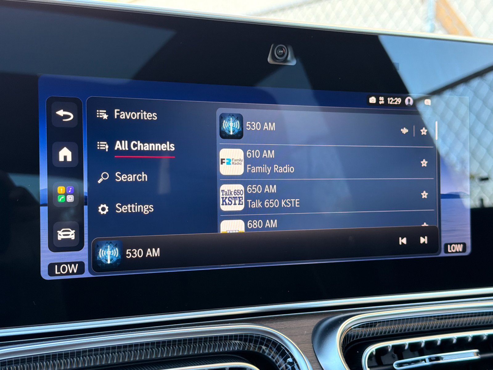 New 2027 Mercedes-Benz GLE 350 4MATIC image 17