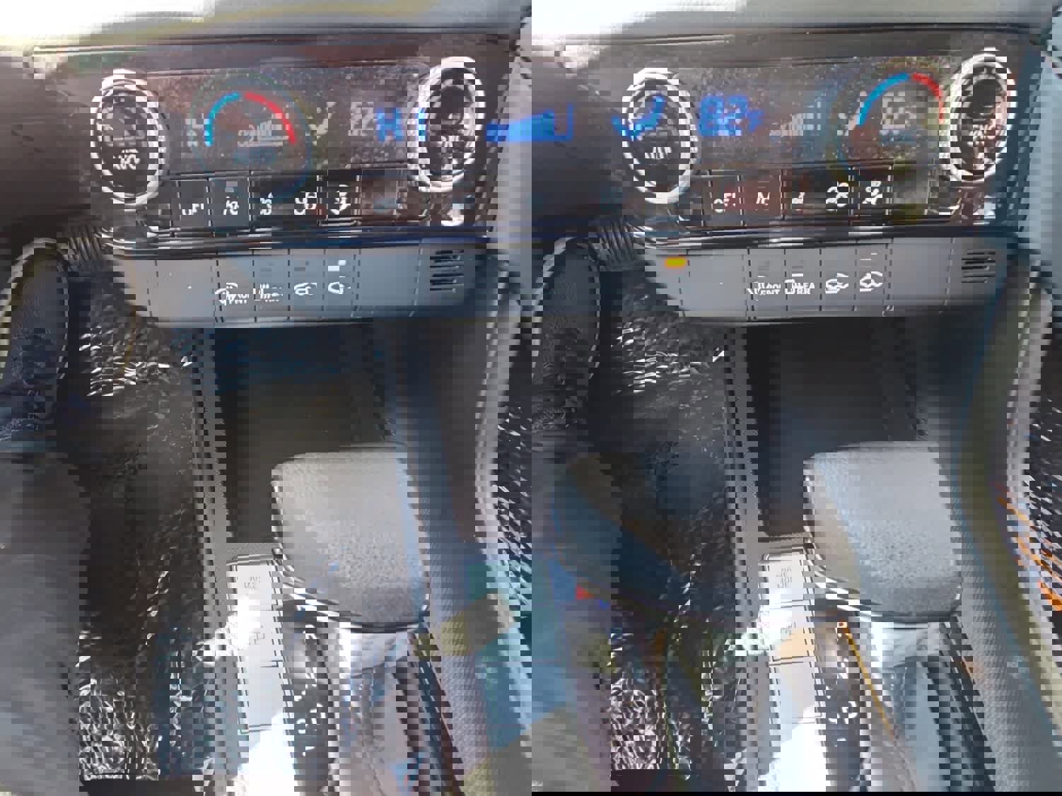 Used 2024 Hyundai Elantra SEL image 17