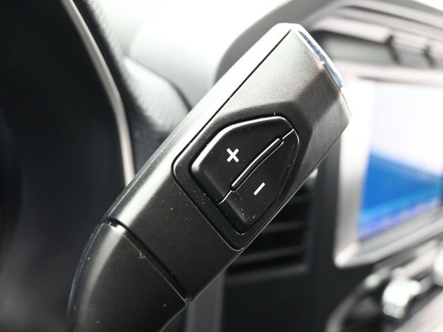 Used 2022 Ford F150 XLT w/ Equipment Group 301A Mid image 22