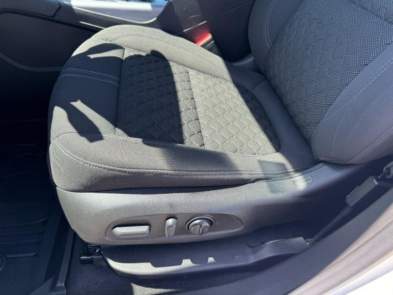 Used 2022 Chevrolet Blazer LT image 26